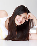 Adah Sharma